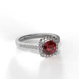 Jewel