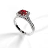 Jewel