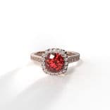 Jewel