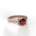 Jewel