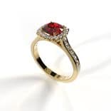 Jewel
