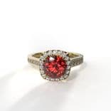 Jewel