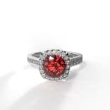 Jewel