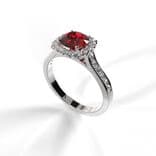 Jewel