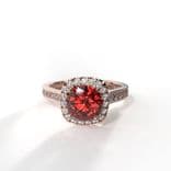 Jewel