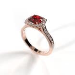 Jewel