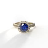 Jewel