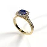 Jewel
