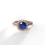 Jewel