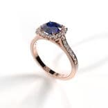 Jewel