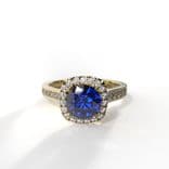 Jewel