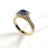 Jewel