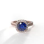 Jewel