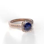 Jewel