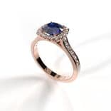 Jewel