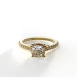 Joya - Adriana Londoño Joyas