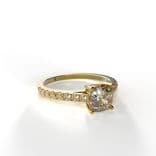 Joya - Adriana Londoño Joyas