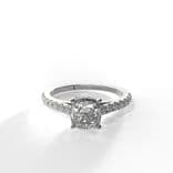 Joya - Adriana Londoño Joyas