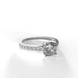 Joya - Adriana Londoño Joyas