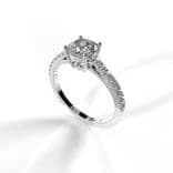 Joya - Adriana Londoño Joyas