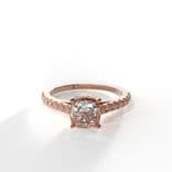 Joya - Adriana Londoño Joyas