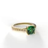 Joya - Adriana Londoño Joyas