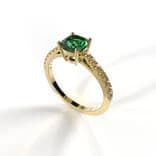 Joya - Adriana Londoño Joyas