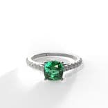 Joya - Adriana Londoño Joyas