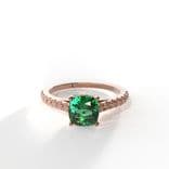 Joya - Adriana Londoño Joyas