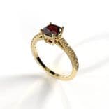 Joya - Adriana Londoño Joyas