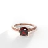 Joya - Adriana Londoño Joyas