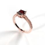 Joya - Adriana Londoño Joyas