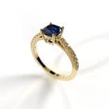 Joya - Adriana Londoño Joyas