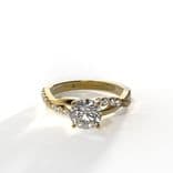 Joya - Adriana Londoño Joyas