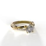 Joya - Adriana Londoño Joyas