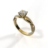 Joya - Adriana Londoño Joyas