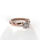 Joya - Adriana Londoño Joyas