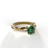 Joya - Adriana Londoño Joyas