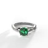 Joya - Adriana Londoño Joyas