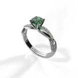 Joya - Adriana Londoño Joyas