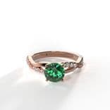 Joya - Adriana Londoño Joyas