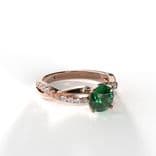 Joya - Adriana Londoño Joyas