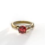 Joya - Adriana Londoño Joyas