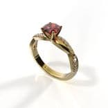 Joya - Adriana Londoño Joyas