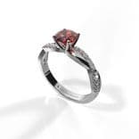 Joya - Adriana Londoño Joyas