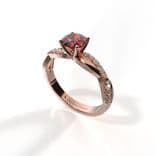 Joya - Adriana Londoño Joyas