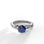 Joya - Adriana Londoño Joyas