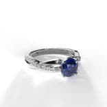 Joya - Adriana Londoño Joyas