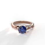 Joya - Adriana Londoño Joyas