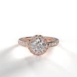 Joya - Adriana Londoño Joyas